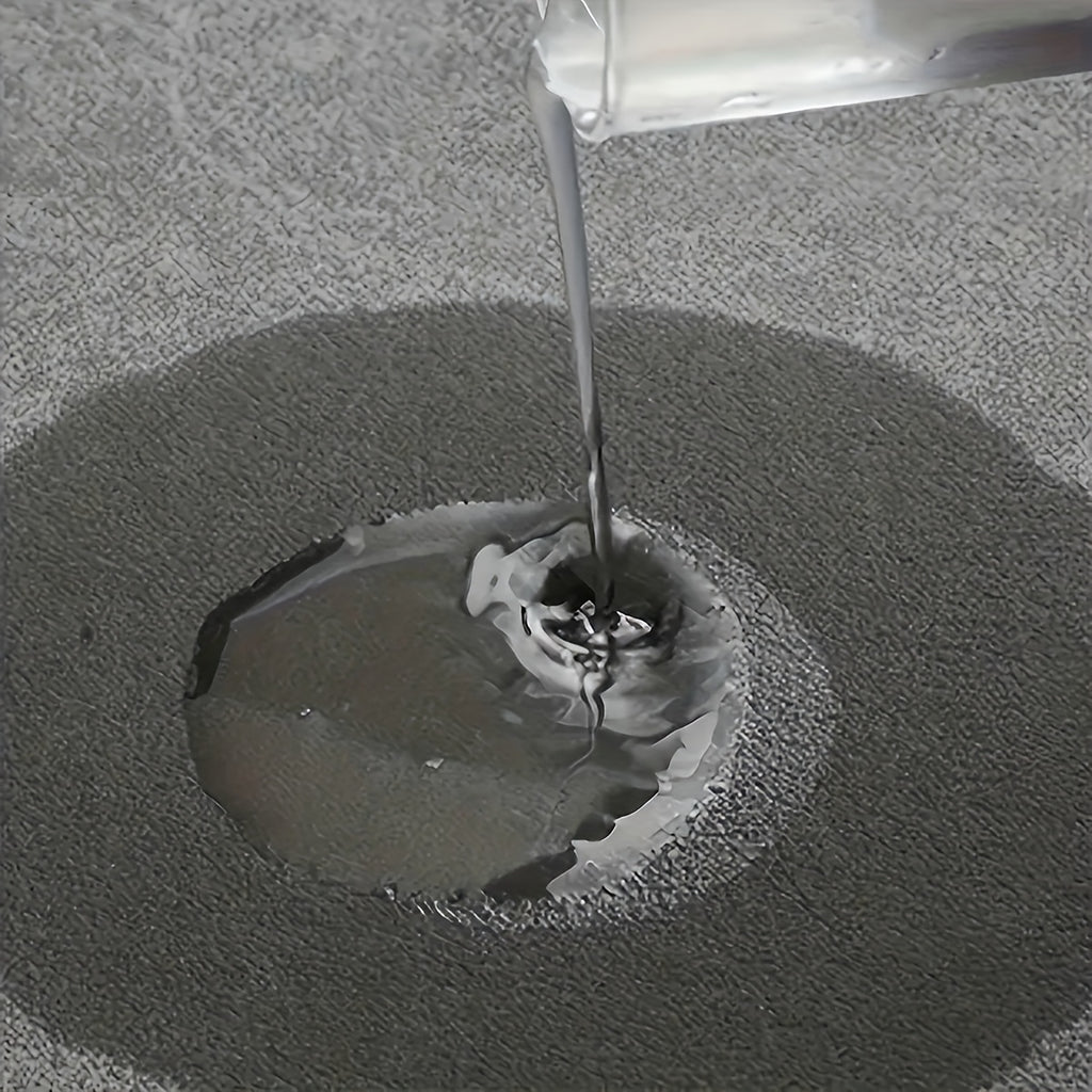 QuickDry Mat – Secado Rápido y Antideslizante 💧✨