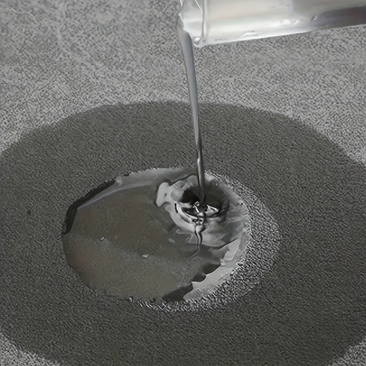 QuickDry Mat – Secado Rápido y Antideslizante 💧✨