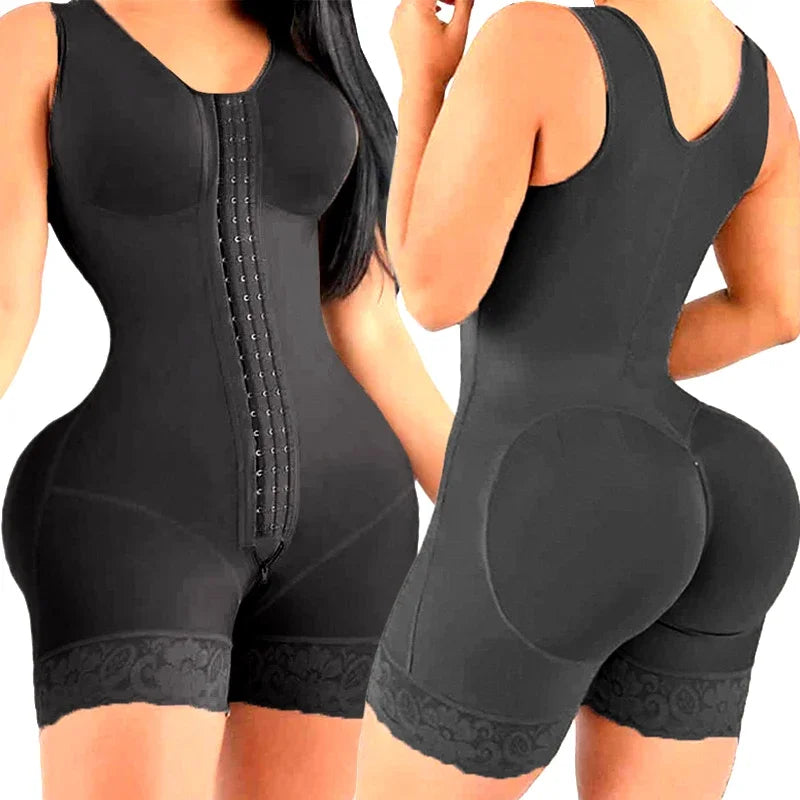 AfruliA FitBelleza
