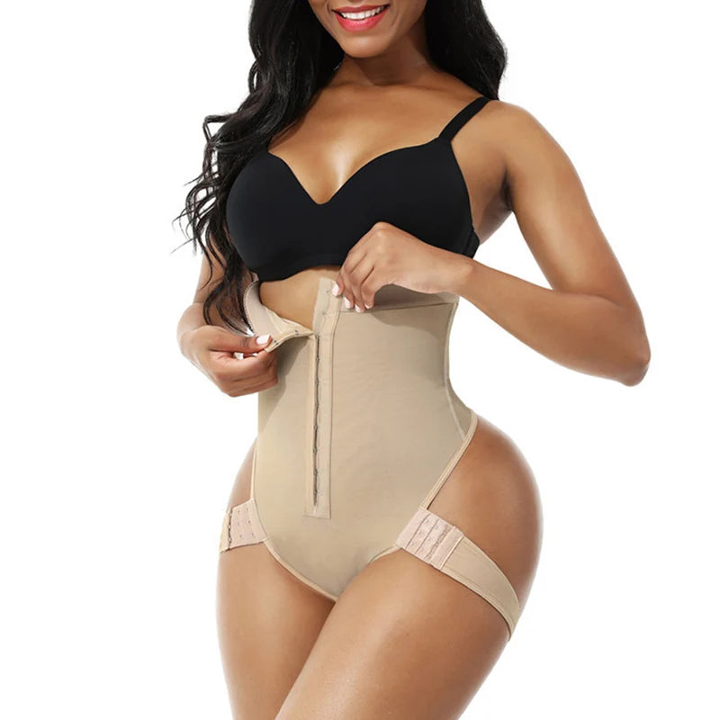 ✨ SlimLuxe