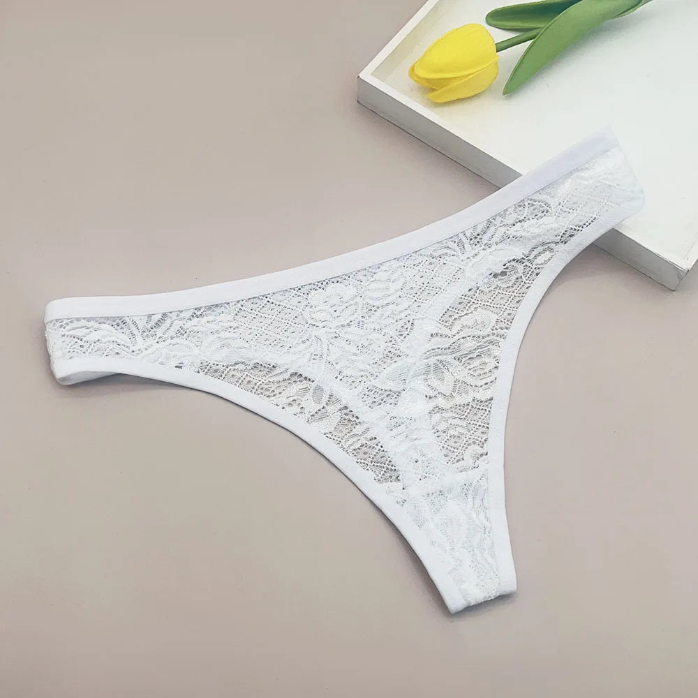 Moonflame LaceSet