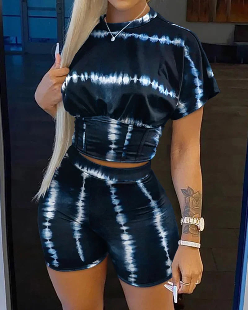 🐆 Leoparda Style 2025