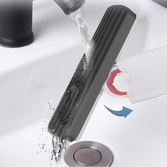 &nbsp;CleanMini Pro