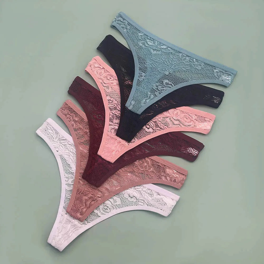 Moonflame LaceSet