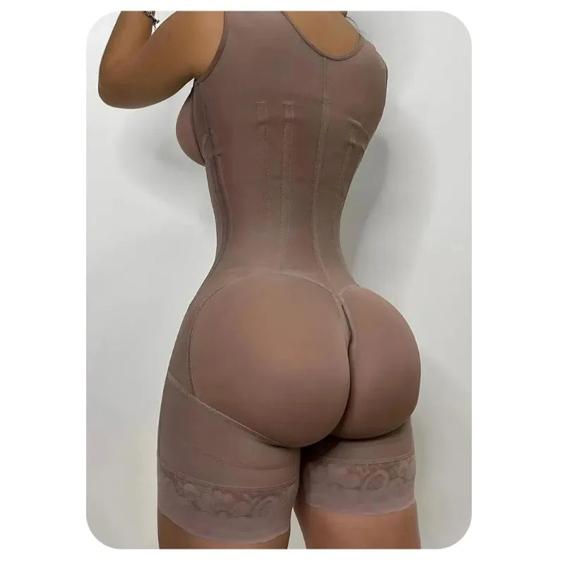 Colombella Fit