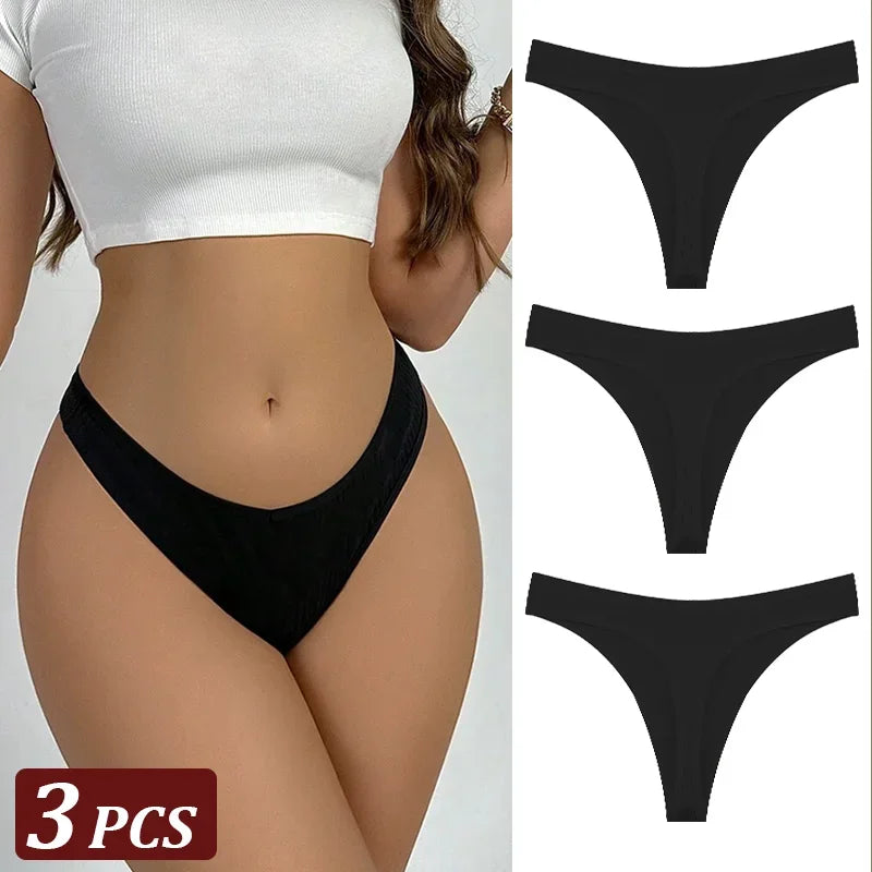 SoftTanga 3