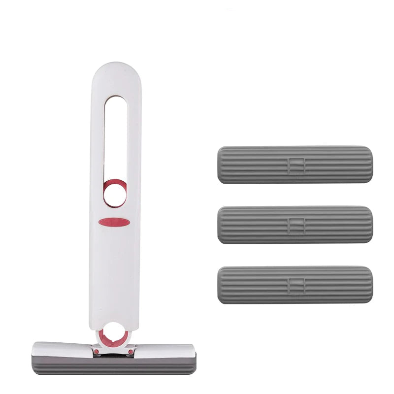 &nbsp;CleanMini Pro