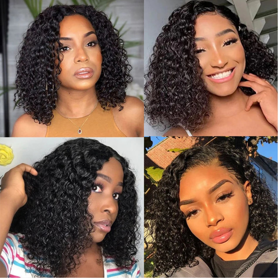 CurlyMuse