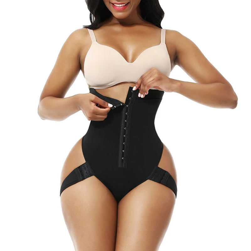 ✨ SlimLuxe