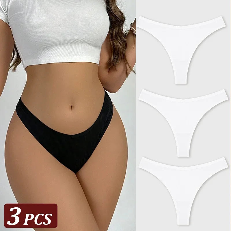 SoftTanga 3