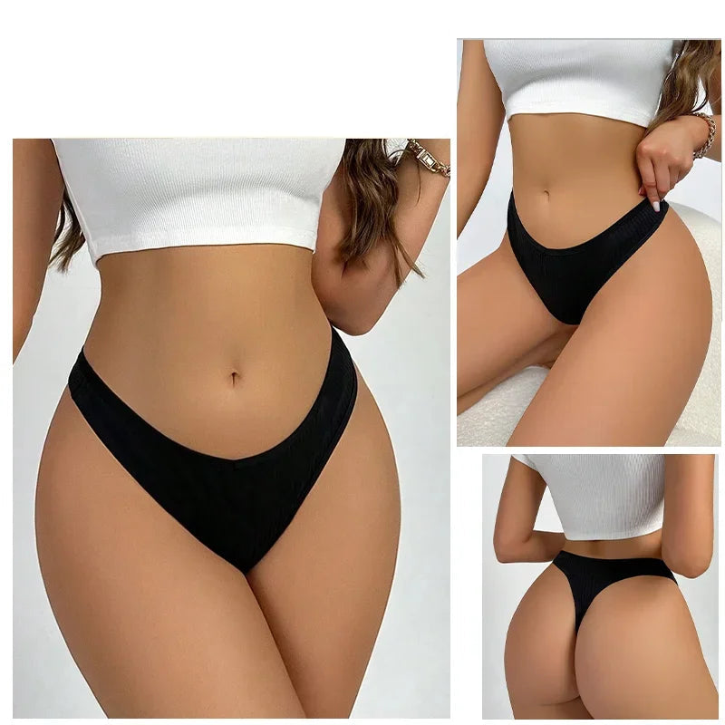 SoftTanga 3