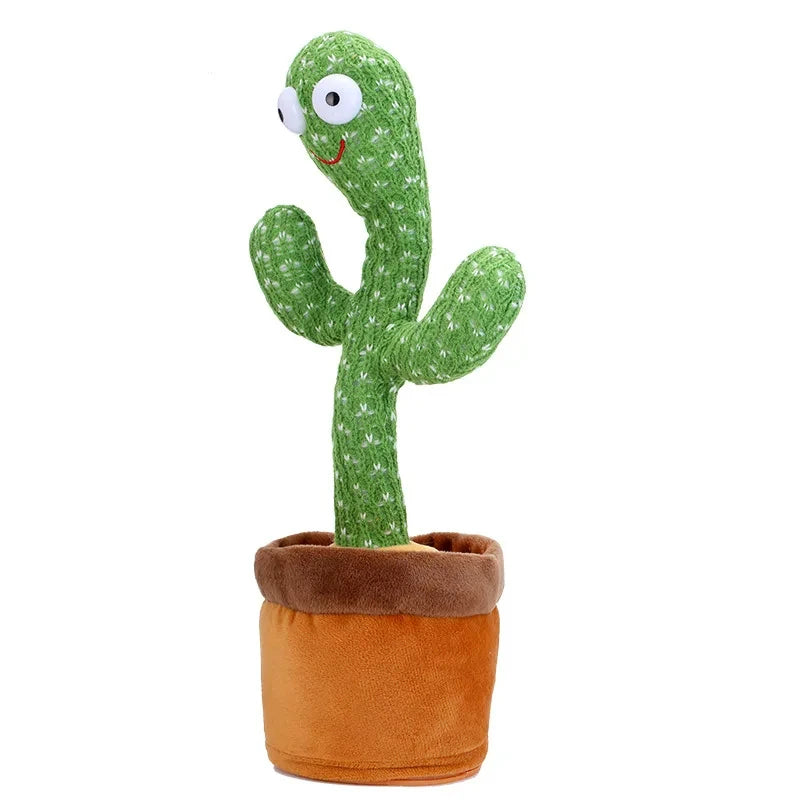 DanceTaco