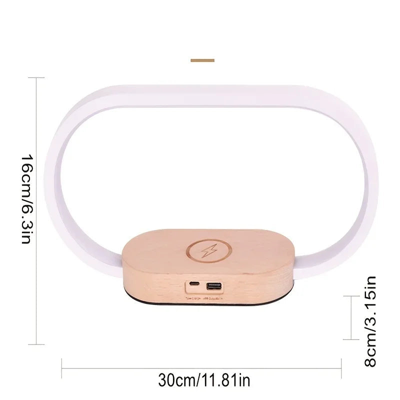 Vikefon SmartDock