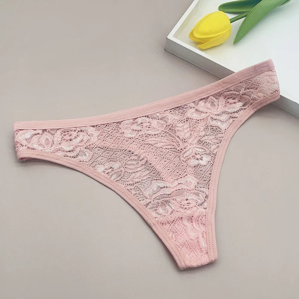 Moonflame LaceSet