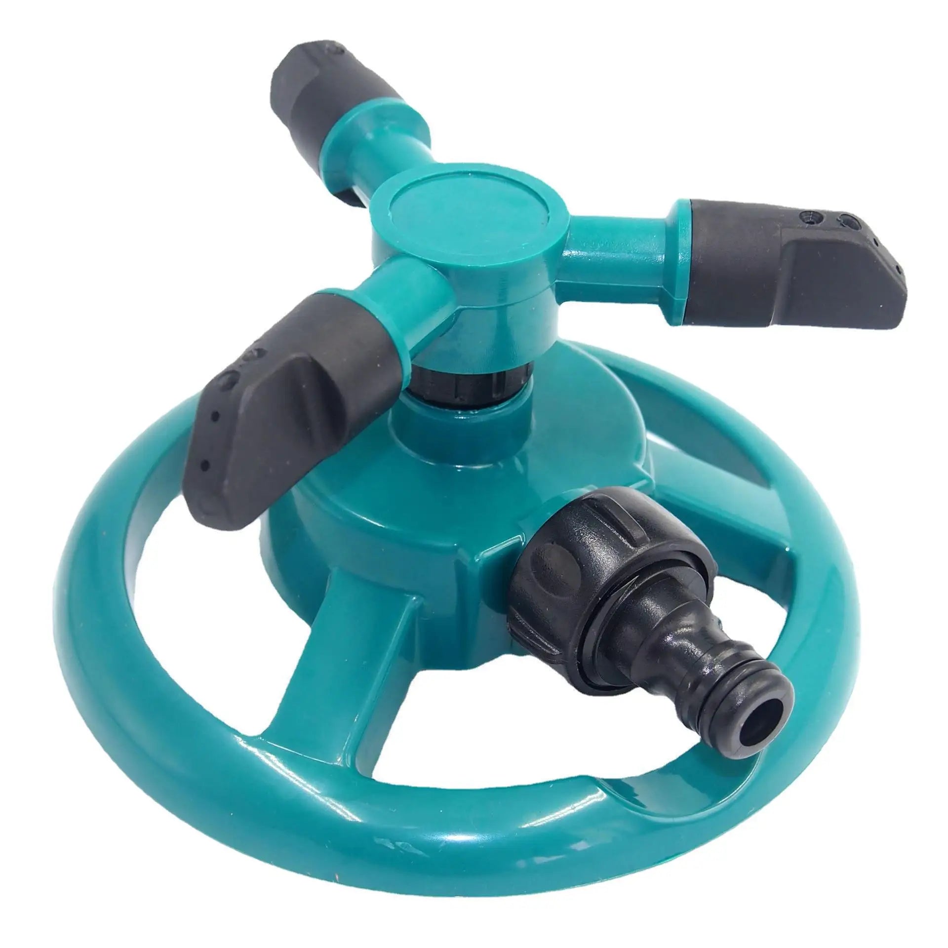 HydroSpin 360
