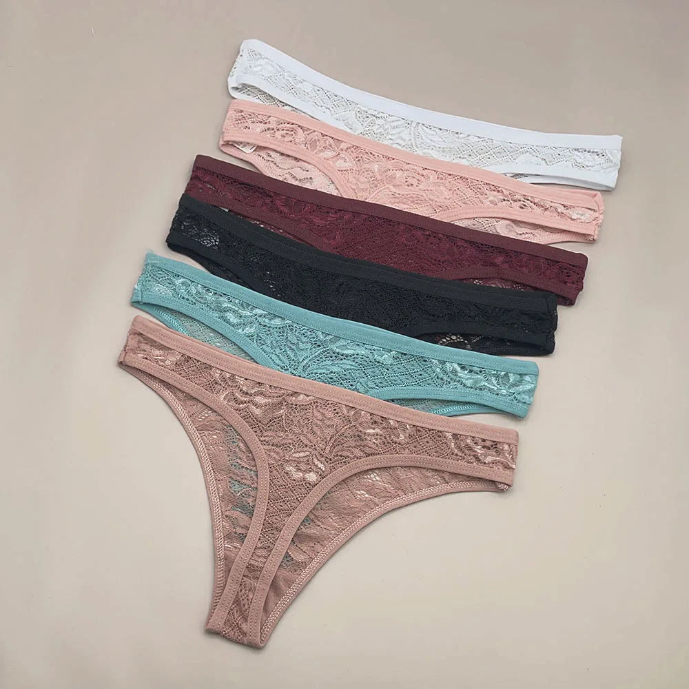 Moonflame LaceSet