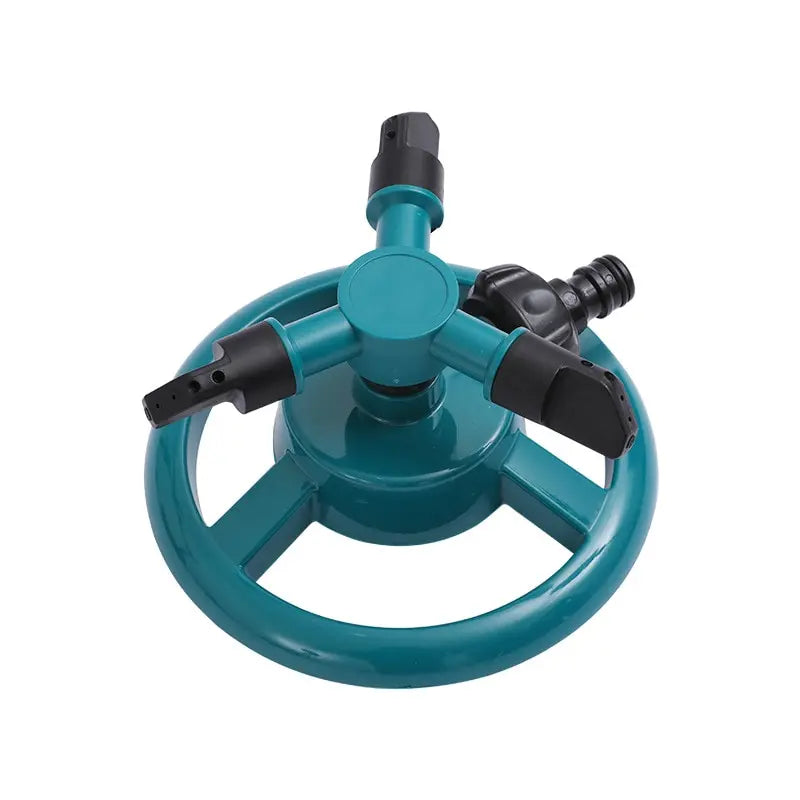 HydroSpin 360