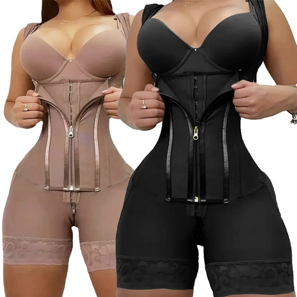 Colombella Fit