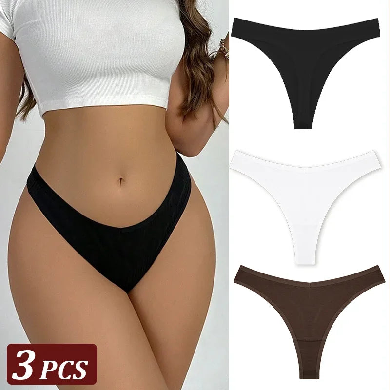 SoftTanga 3