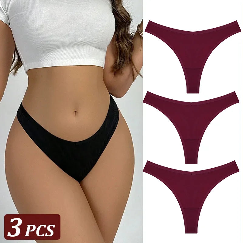 SoftTanga 3