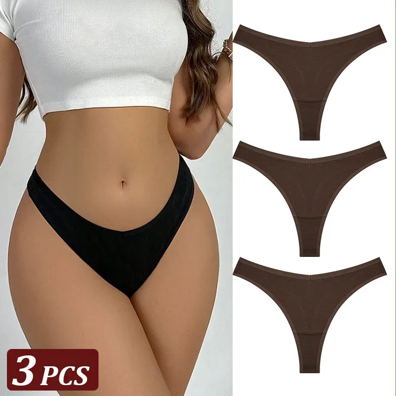 SoftTanga 3