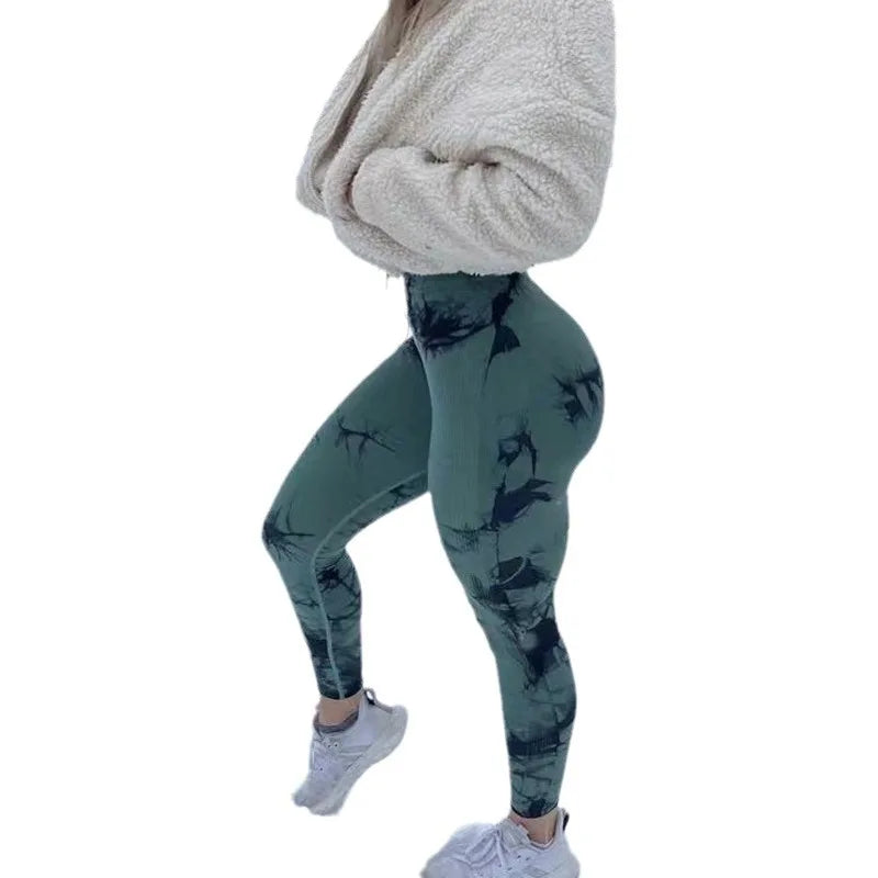SereniFlex