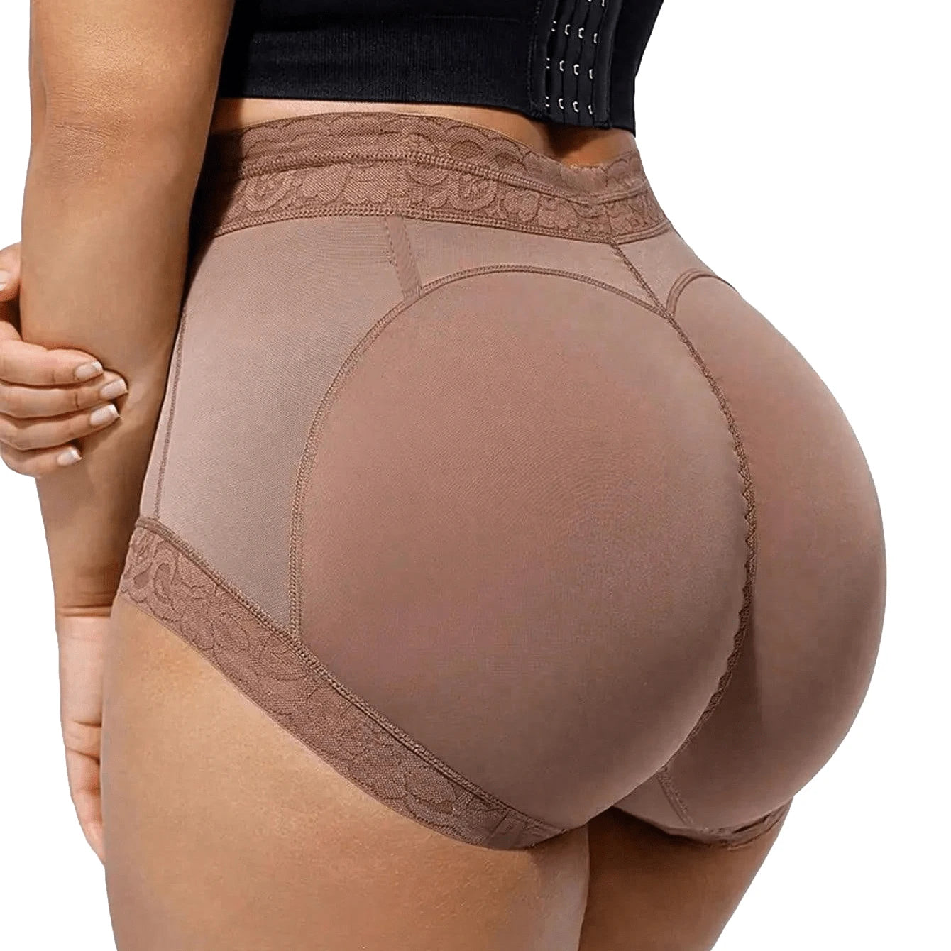 BellaFaja