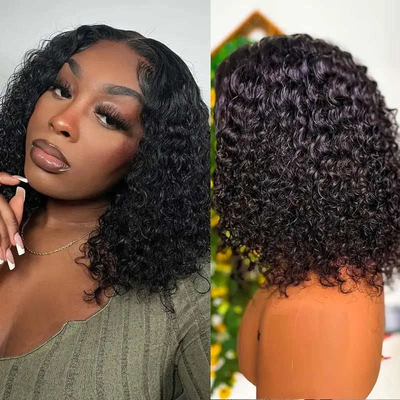 GlamWave Ready