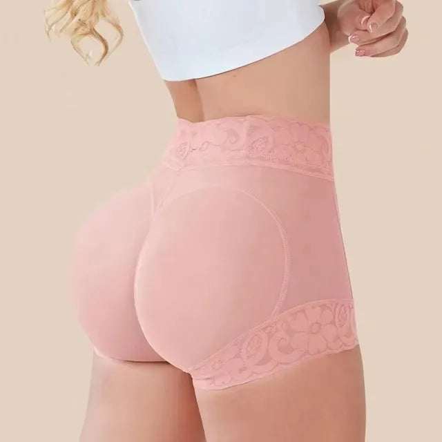 BellaFaja