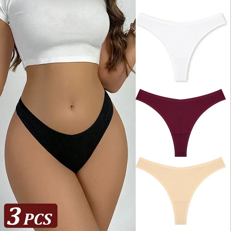 SoftTanga 3