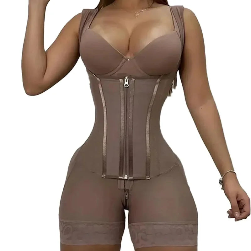 Colombella Fit