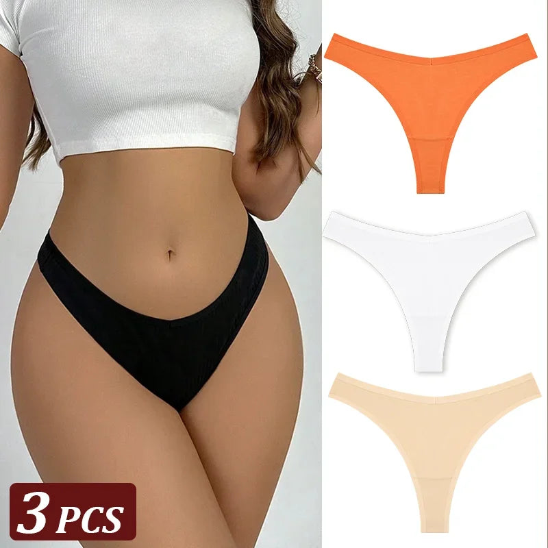 SoftTanga 3