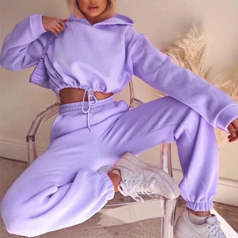 ChicFlex