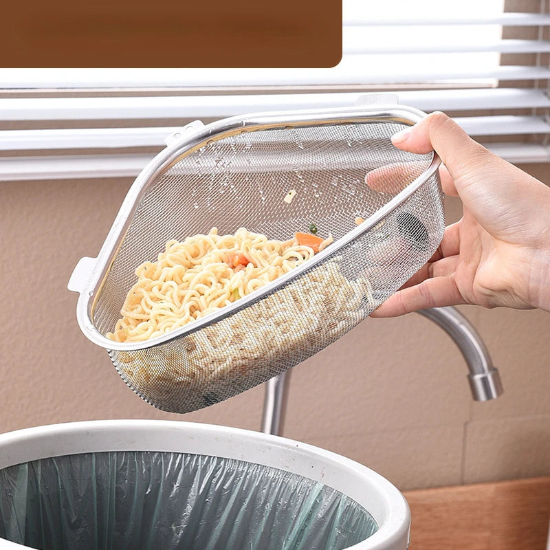 CleanNest