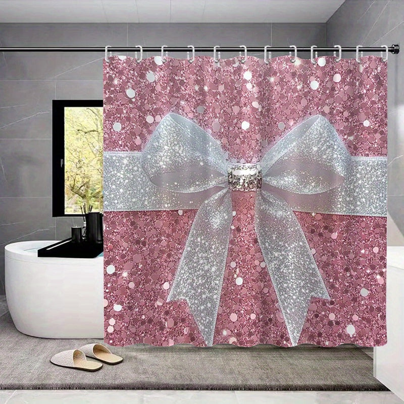Love Harmony – Juego de Baño con Accesorios ❤️✨