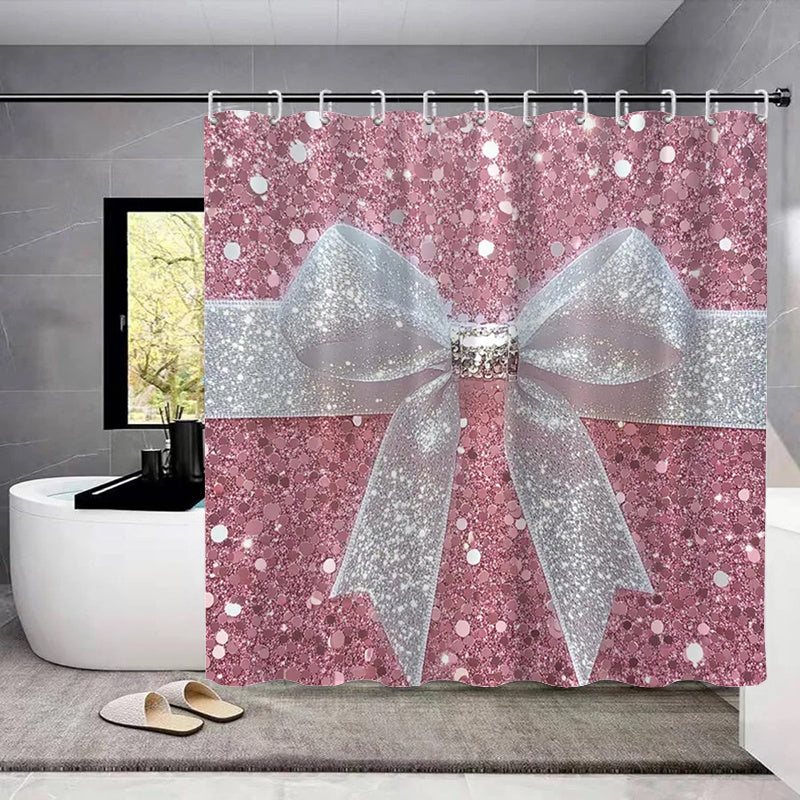 Love Harmony – Juego de Baño con Accesorios ❤️✨